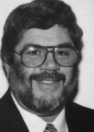 Leaders acting to improve outcomes for Indigenous students