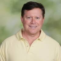 10+ "Eddie Dayton" profiles