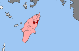 In hagerstown on wednesday evening, but no one was hurt, authorities said. Tornos News Greek Islanders Heroic 14 Year Old Girl Saves Children From Fire In Rhodes