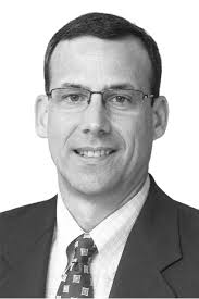 Waste-to-Value Industry Veteran Bill Caesar Joins Generate to Accelerate  Circular Economy Infrastructure