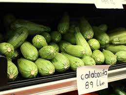 Maybe you would like to learn more about one of these? Calabacitas Y Elotes Con Crema Recipe Mexican Zucchini And Corn Simmered In Cream Whats4eats