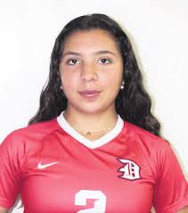 Celebrating High School Athletic Excellence