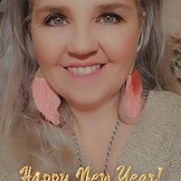 The Impressionist: Becoming the Masterpiece You Were Created to Be by Tim  Clinton