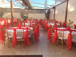 Temenye Dugun Salonu Dugun Mekanlari Dugun Fikirler