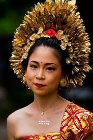 Republik indonesia reˈpublik ɪndoˈnesia (listen). 265 Faces Of Indonesia Ideen In 2021 Bali Indonesien Bali Indonesien