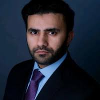 100+ "Md Mustafa" profiles