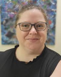 Find Psychoanalytic Therapists and Psychologists in Waterford, MI