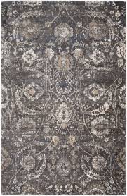 Black And Tan Area Rug Owatonna Area Rug Black Rug Rugs Area Rugs