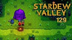 We did not find results for: Stardew Valley 129 Camping Mit Emily Let S Play Youtube