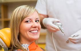 Who has the best dental insurance? Preventative Dental Care In West Village Manhattan Preventive Dentistry In New York 10014