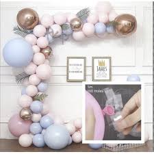 Bahkan dekorasi ini juga bisa digunakan untuk membuat dekorasi lamaran di rumah kecil. Harga Dekorasi Wedding Terbaik Balon Souvenir Pesta Juni 2021 Shopee Indonesia