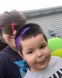 Dawson Carr (@dawson__carr) • Instagram photos and videos