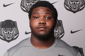 Ohio State recruiting: State Secrets, 8/22