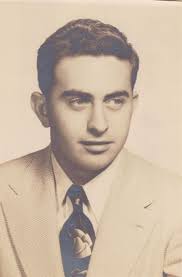 Wilbur W. Tuttle Obituary