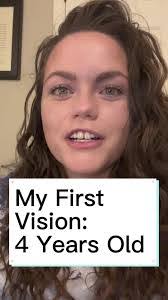 Arnold Ingram's Instagram, Twitter & Facebook