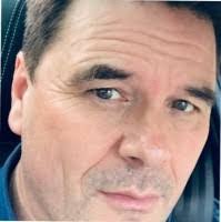 Thomas Stroh's Instagram, Twitter & Facebook