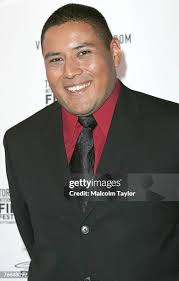 79 Malcolm Wolf Stock Photos, High-Res Pictures, and Images