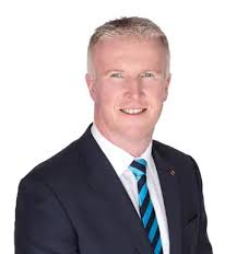 Properties For Sale and For Rent