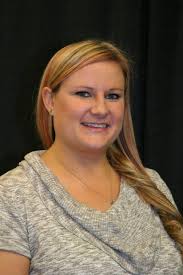 2016 WCA Newsletter • May • Volume33 • Issue 2