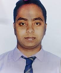 🎉🎉🎉🎉🎉Warm Congrats to Mr. Sourav Saha for your professional Career  .Wish u all the success for your career as a Medical  Representative.🎉🎉🎉🎉🎉 Company- ENVICON PHARMACEUTICAL. HQ.- BARRACKPORE.