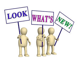 Image result for new