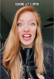 Allison Winters Author