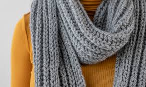 Fisherman's rib is a similar stitch pattern that is sometimes called brioche but isn't technically because it doesn't include slipped stitches and yarn overs (instead stitches are worked in the row below to give the distinctive, puffy look of brioche). 9 Tips For Brioche Knitting For Beginners Craftsy