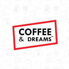 Welcome to coffee & dreams. Coffee Dreams S2 Home Facebook