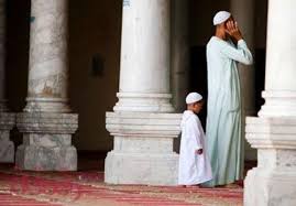 5 تفسير الهروب في الحلم للمتزوجة. ØªÙØ³ÙŠØ± Ø¯Ø®ÙˆÙ„ Ø§Ù„Ù…Ø³Ø¬Ø¯ ÙÙŠ Ø§Ù„Ù…Ù†Ø§Ù… Ù„Ù„Ù…Ø±Ø£Ø© ÙˆØ§Ù„Ø±Ø¬Ù„ Ù…ÙˆÙ‚Ø¹ Ø²ÙŠØ§Ø¯Ø©