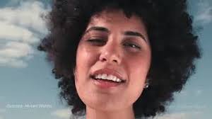 بتذكر اول مره شوفتك امال ماهر Mp3