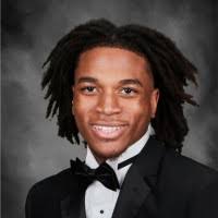 200+ "Ubong" profiles