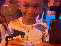 Mount St. Michael Academy