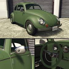 Reviews about gta 5 cars, vehicles list in gta 5, cars list including sports cars, supercars, muscle, coupe, suvs and other vehicles. Gta Online Cayo Perico Heist All Unreleased Cars And Prices Rockstarintel