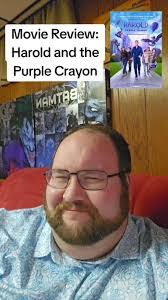 Gary Harold's Instagram, Twitter & Facebook