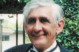 Canada's 9-11 families spent last decade learning how to live with loss