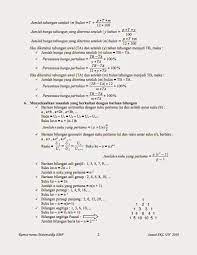 Di indonesia, rumus matematika smp merupakan singkatan dari kalimat? Belajar Rumus Matematika Kelas 7 8 9 Kumpulan Rumus Matematika Kelas 7 8 9 Di 2021 Matematika Kelas 7 Matematika Matematika Kelas 8