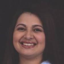 Lorena Lewis Obituary July 10, 2008