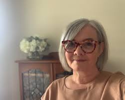 Compare the Top 8+ Funeral Celebrants in Byron Bay • Gathered Here