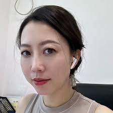 都灵怎么找小姐上课约服务[在线预约]{威信8764603真实上门}  都灵怎么找外围小姐全套包夜都灵怎么找小姐特殊全套上门服务都灵怎么找{小姐}约{小妹}按摩全套包夜服务.rgoa