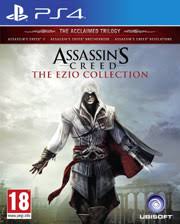 It is the third major installment in the assassin's creed series, and a direct sequel to 2009's assassin's creed ii.the game was first released on the playstation 3 and xbox 360 in november and december 2010 and was later made available on microsoft windows in march and. Assassin S Creed Brotherhood Trophy Guide