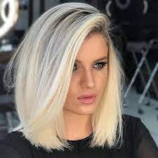 22 Stunning Long Bob Hairstyles Stylesrant Stacked Bob Haircuts Stacked Bob Haircuts Long Long Bob Hairstyles Bob Hairstyles For Thick Medium Bob Hairstyles