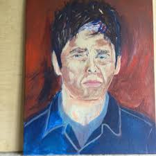 Studio Session Profiles