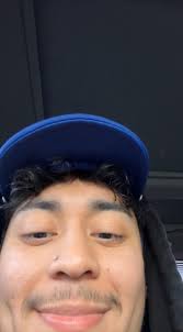 Roommate Wanted for University of Oregon Student Housing