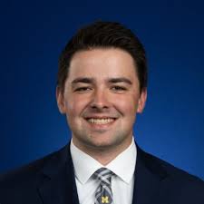 Aidan Young (@aidanyoung_UM)