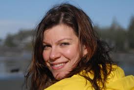 Theo's Story — Patient Impact