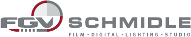 We offer you thousands of different logo variants of various sizes, styles and colors. Fgv Schmidle Gmbh Kamera Licht Und Digital Rental In Munchen Berlin Und Eu