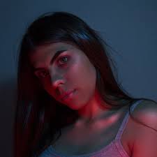 Stream Martha Bencomo music