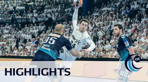 Pour sa première sortie la. Reinickendorfer Fuchse E V Berliner Turn Und Sportverein Von 1891 Handball Statistics Titles Titles In Depth History Timeline Goals Scored Fixtures Results News Features Videos Photos Squad Playmakerstats Com