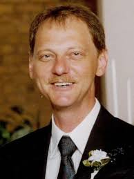 David Anthony Shelton Obituary 2020