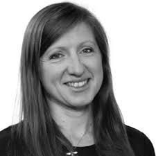 Katherine Llewellyn (@KMLlewellyn14)